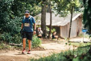 BIB: 
                            <button type="button" onclick="openModal(25619274)" class="btn btn-primary btn-sm float-right btn-popup" data-toggle="modal" data-target=".modal-high-quality">
                        <i class="fas fa-shopping-cart"></i> Add to Cart
                    </button>
                                            <button type="button" onclick="isThisMe(25619274, true)" class="btn btn-success btn-sm float-right btn-popup btn-isme hidden" data-toggle="tooltip" data-placement="bottom" title="นี่คือรูปของคุณใช่ไหม คลิกที่นี่เพื่อเอาเข้าอัลบั้ม">
                        <i class="fas fa-plus"></i> Add to album
                    </button>
                    <button type="button" onclick="isThisMe(25619274, false)" class="btn btn-warning btn-sm float-right btn-popup btn-isnotme hidden">
                        <i class="fas fa-ban"></i> Remove from album
                    </button>